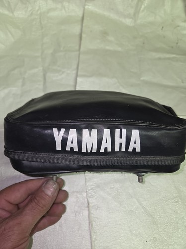 Original yamaha 350 600 - original, tt