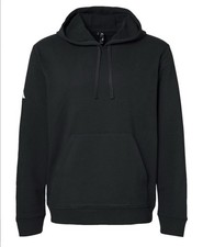 Adidas A432 Unisex Black