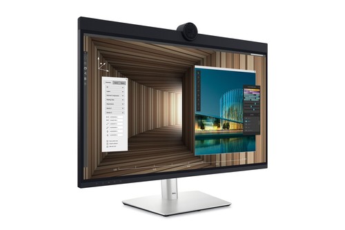 Dell led monitor - dell, ultrasharp