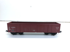 Mehano H0 Hochbordwagen