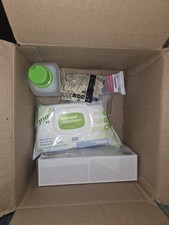 Pflegemittel Pflegehilfsmittel