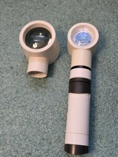 Eschenbach VARIO PLUS