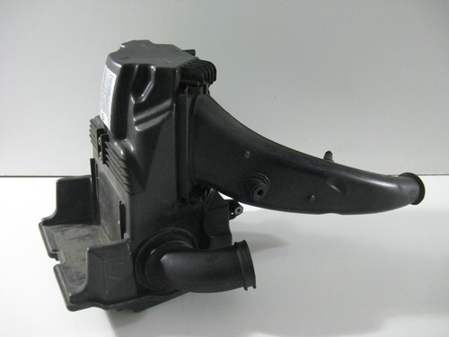 Bmw 1200 k25 r12 0307 - gs,,