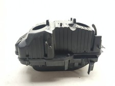 17-20 Aprilia Shiver 900 Navi