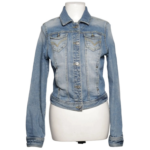 Only limitless jeansjacke - only, limitless,