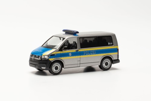Herpa 096812 1 bus - t,