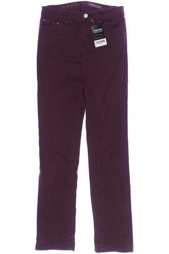 Esprit stoffhose damen - stoffhose, hose