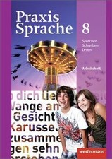 Praxis Sprache - Allgemeine