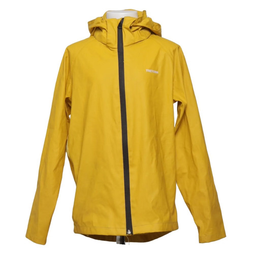 Tretorn regenjacke unisex - tretorn,,