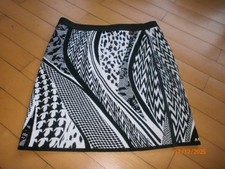 Designer Marc Cain Damen Mini