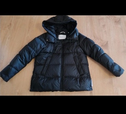 Marco polo damen - marco, puffer