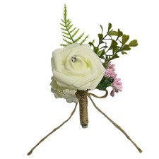 Hochzeit accessoires - hochzeit,