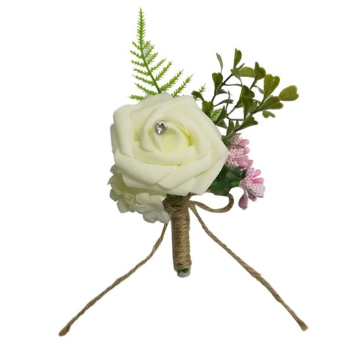 Hochzeit accessoires - hochzeit,