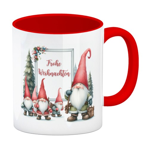 Weihnachts kobolde - weihnachts,