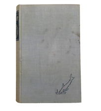 Buch: Schiff 16 Bernhard Rogge