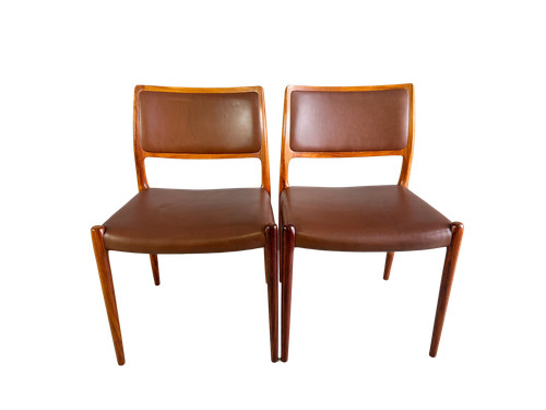 2er set niels otto - set,