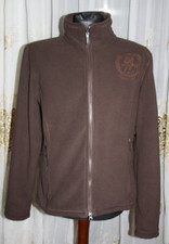 HV Polo Fleecejacke Gr. XL