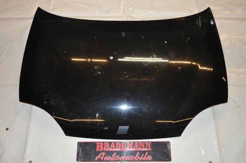 Fiat seicento sporting 187 - fiat,