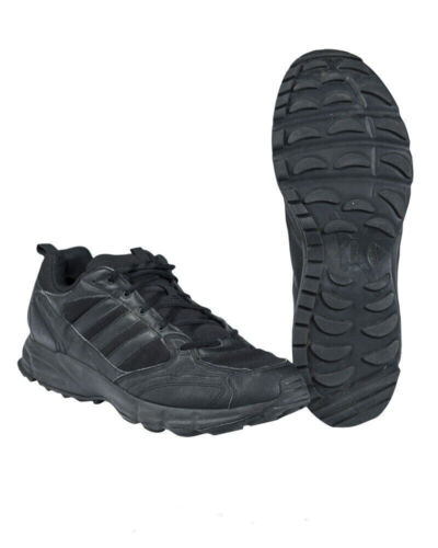 Original bundeswehr adidas - original,