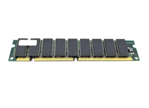 Mt18ld472ag 32mb edo dimm - mt18ld472ag-6x,