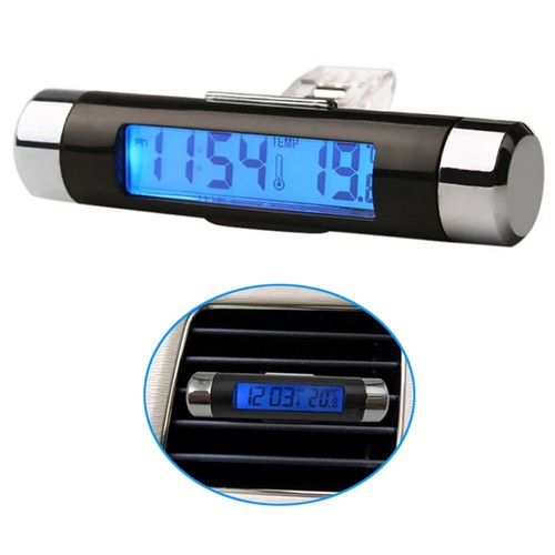 Q65c digital auto thermometer - digital,
