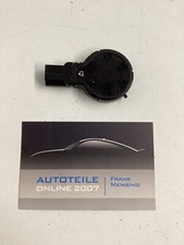 Opel Corsa D Regensensor Sensor Regen Lichtsensor GM 13280250 SD