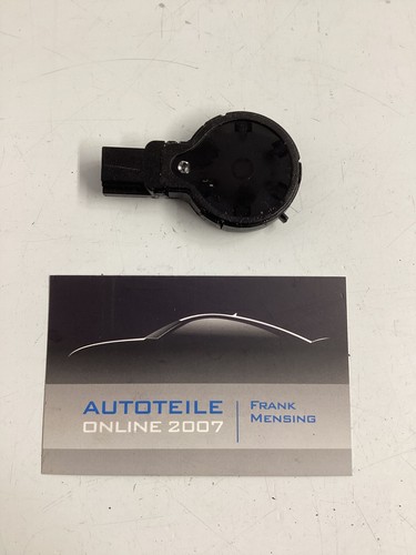 Opel corsa regensensor - opel,