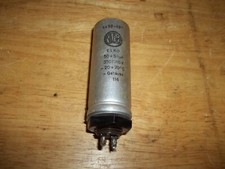 Saba Breisgau 7 Radio