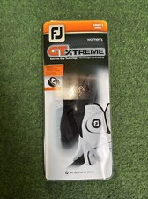 FOOTJOY GTxtreme