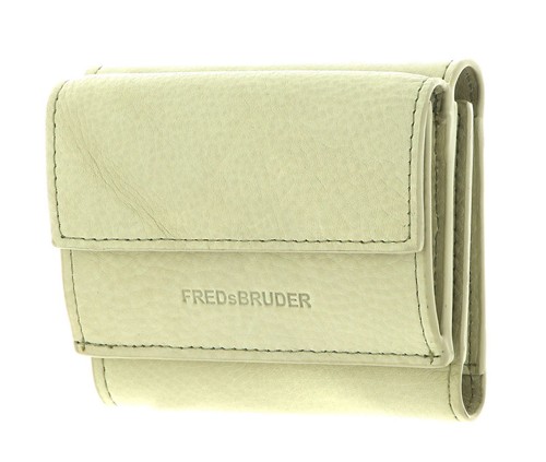 Fredsbruder bobonia foldover - bobonia,