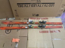 Volkl P30 Race Carver Racing