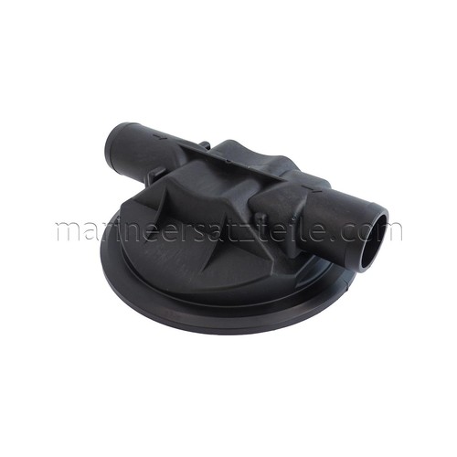 Johnson pump 47182 - johnson, 09-47182