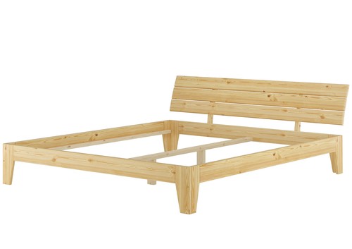 Futon doppelbett - futon,