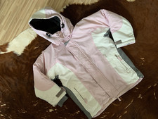 H&M Kinder Mädchen Ski Schnee