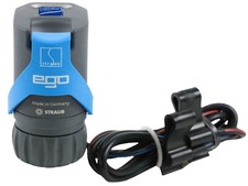 Strawa EGO Stellantrieb