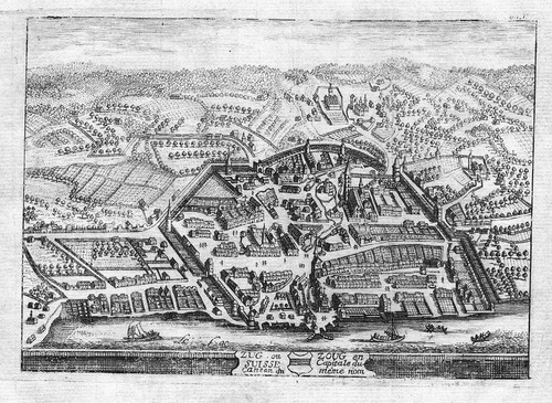 1750 zug gesamtansicht - 1750,
