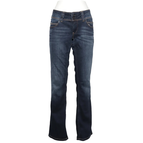 Pepe jeans - pepe, jeans,