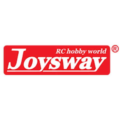 Joysway super mono - joysway, x