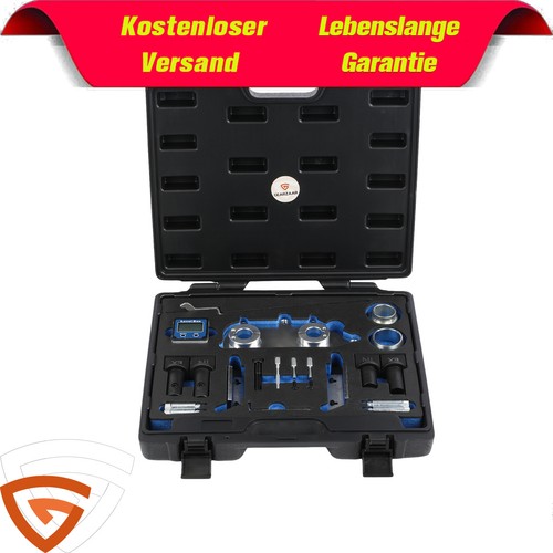 Motor einstell werkzeug satz - motor,
