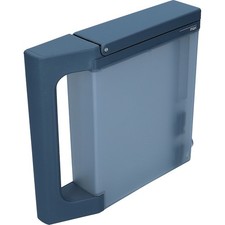 Bosch Siemens Wassertank