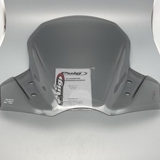 PUIG TOURENSCHEIBE WINDSCHILD