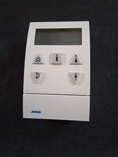 ATAG BENRAAD Raumthermostat