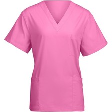 Koch Kasack Uniform OP Kasack