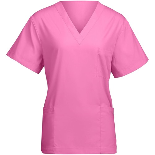 Koch kasack uniform - uniform,