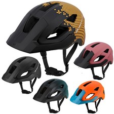 KED Embrace Jr Jugendhelm