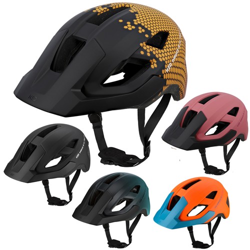 Ked embrace jugendhelm - ked,