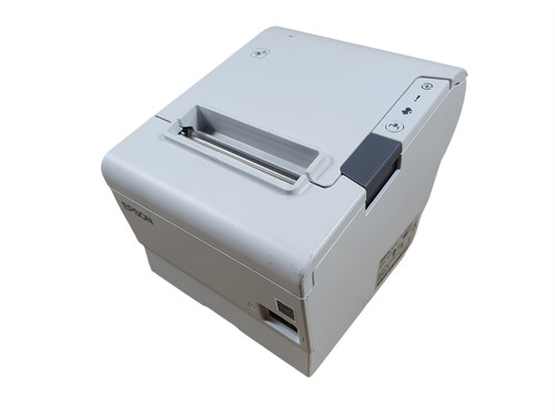 Epson t88vi - epson, tm-t88vi