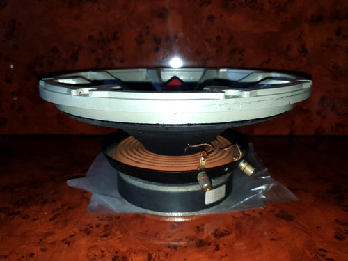 Oxygen audio jet - oxygen,