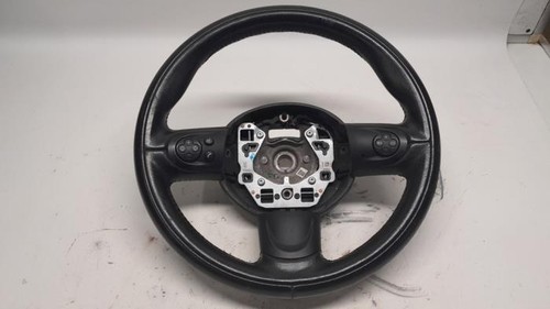 Mini cooper lenkrad - mini,