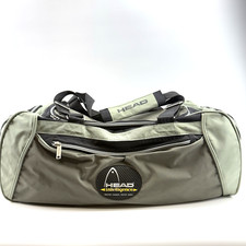 HEAD Tennis Sporttasche